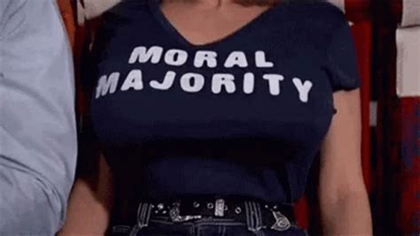 big boobs bouncing gif|Relevance Big Boobs Bouncing Gifs